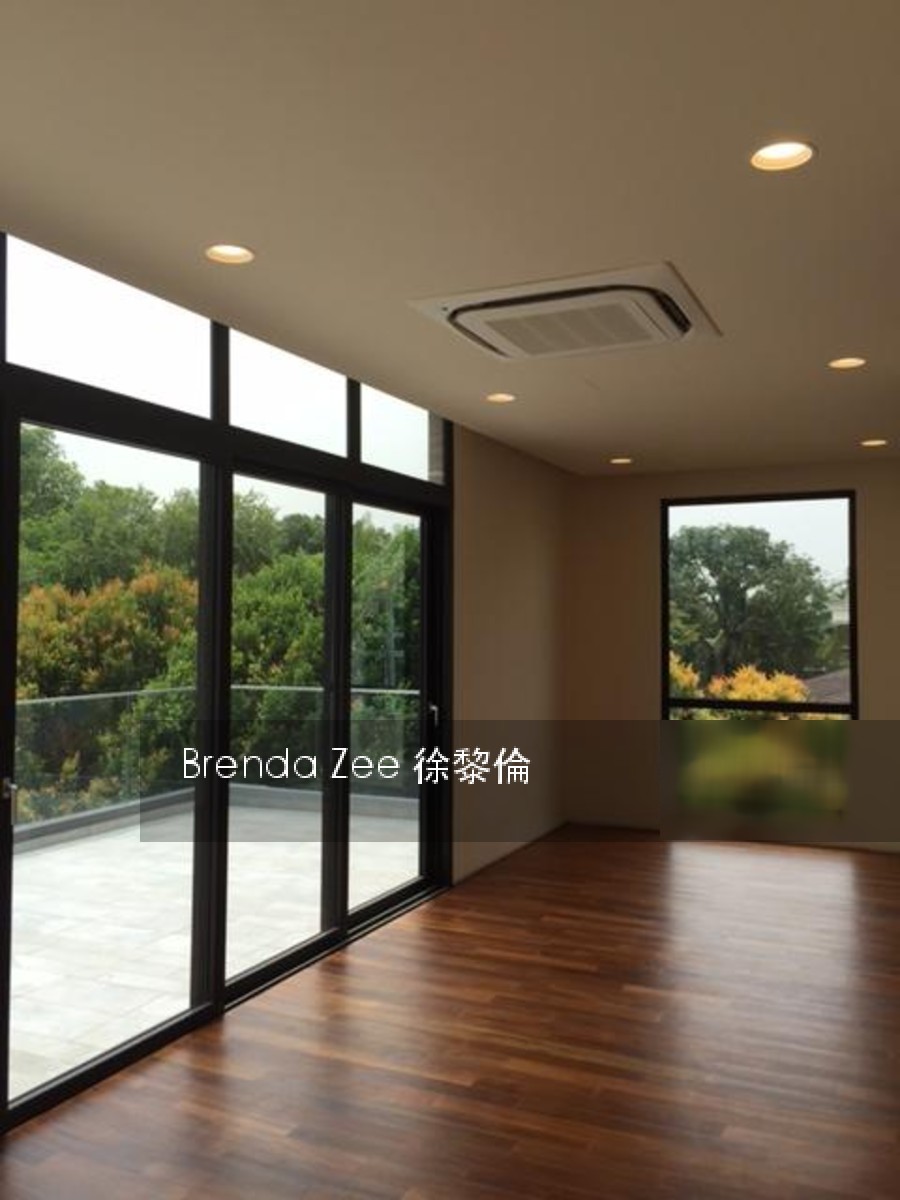 Namly Hill (D10), Detached #131650362